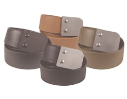 1 10044821 1 10044821