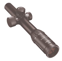 1 10046177 1 10046177