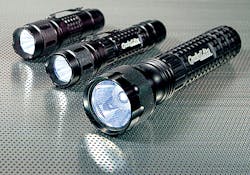 1and3wattledtacticalflashlights 10045847 1and3wattledtacticalflashlights 10045847