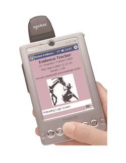 2004versionsofevidenceassetandinventorytracker 10043999 2004versionsofevidenceassetandinventorytracker 10043999