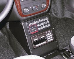 20062007impalaconsoles 10043565 20062007impalaconsoles 10043565