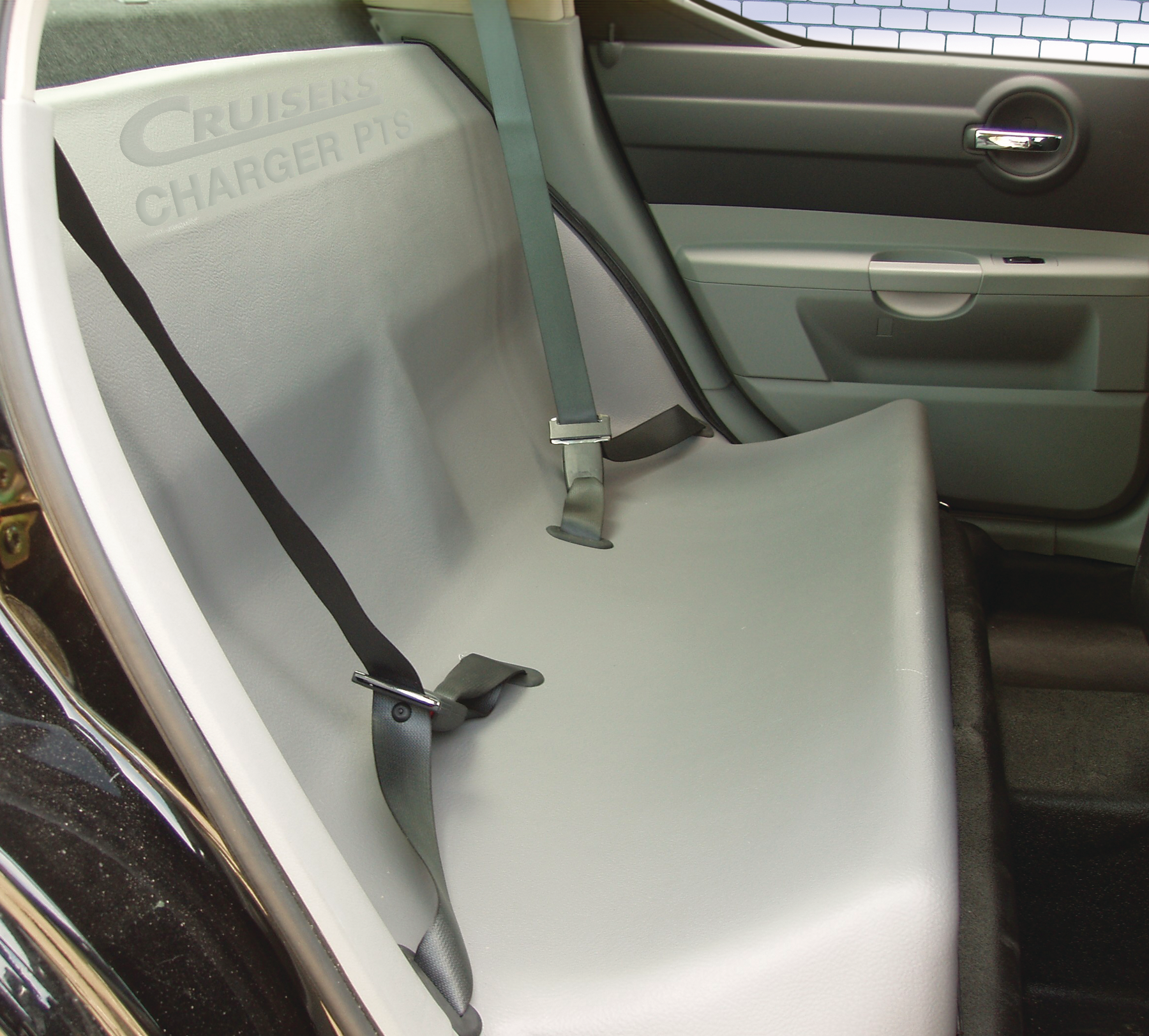 2006dodgechargerprisonertransportseat 10042318