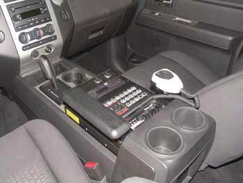 2007fordexpeditionvsseriesconsole 10043561