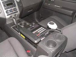 2007fordexpeditionvsseriesconsole 10043561 2007fordexpeditionvsseriesconsole 10043561