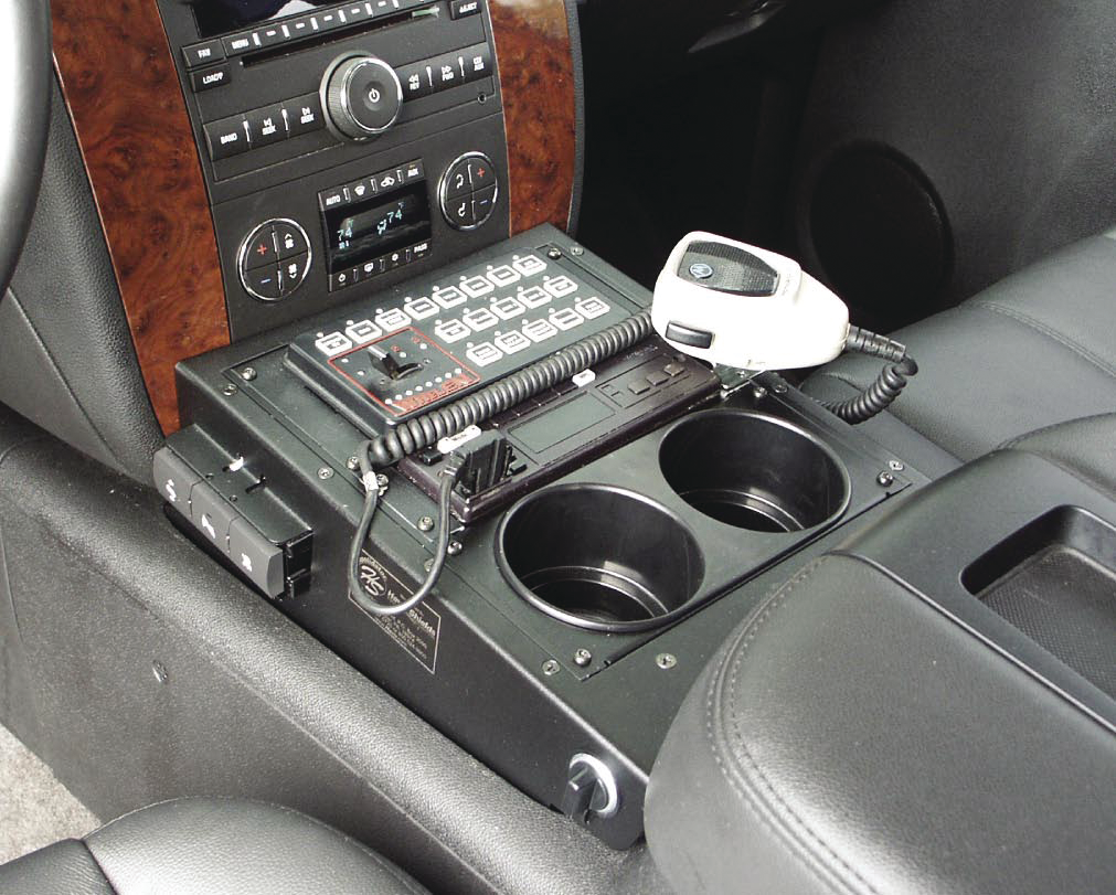 2007tahoeconsoles 10043563