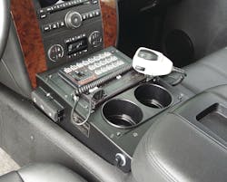 2007tahoeconsoles 10043563 2007tahoeconsoles 10043563