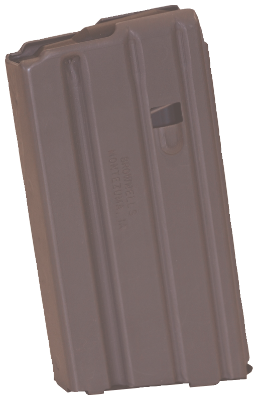 20roundmagazineforar15m16 10041465