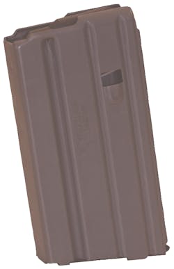 20roundmagazineforar15m16 10041465 20roundmagazineforar15m16 10041465