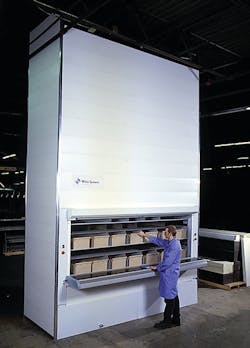 2100and2200seriescarousels 10043047 2100and2200seriescarousels 10043047