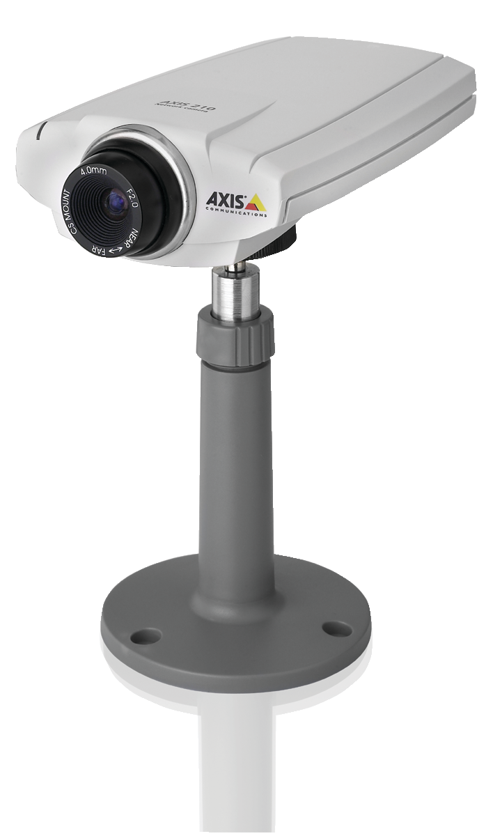 210networkcamera 10041136