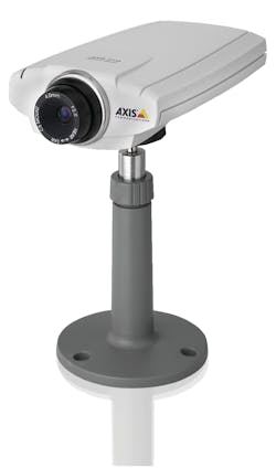 210networkcamera 10041136 210networkcamera 10041136