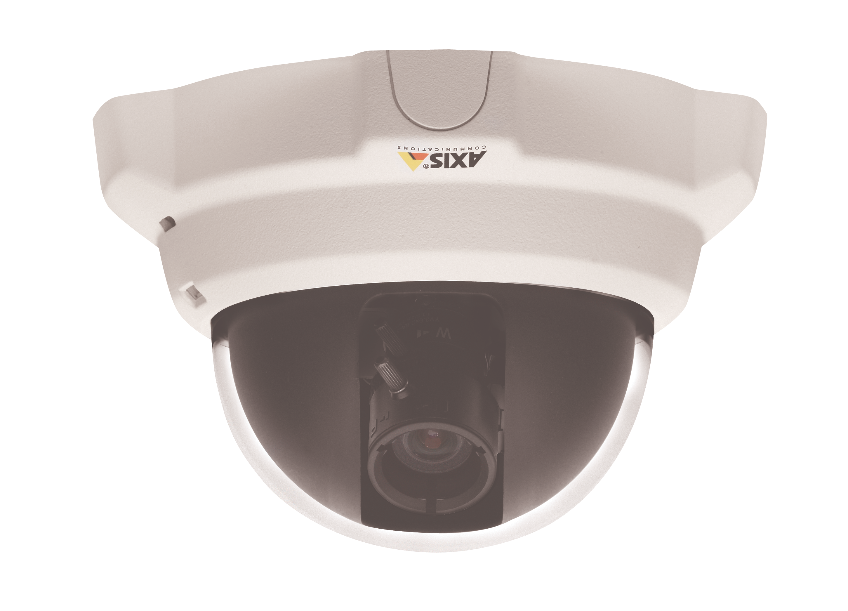 axis 223m network camera