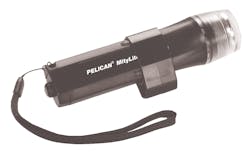 2430mityliteplus4aa 10045603 2430mityliteplus4aa 10045603