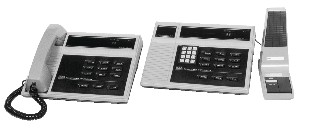 2466volpdesktopremoteand2028volpterminationpannel 10043770