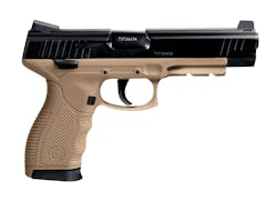 247oss 10046855 247oss 10046855