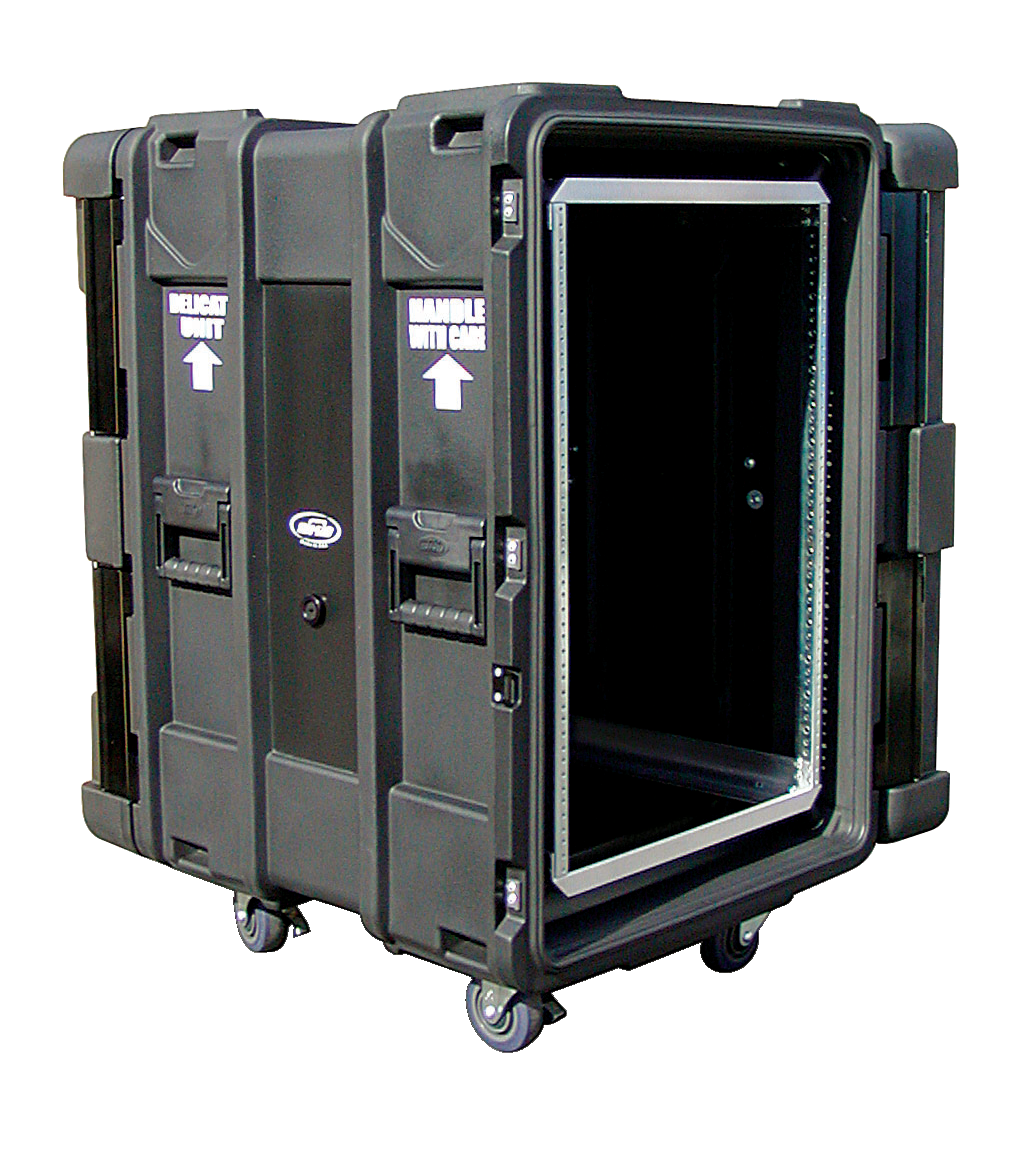 24industrialrotoshockrackcase 10040934