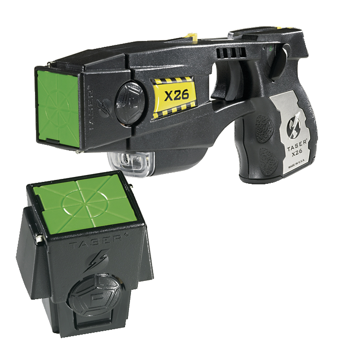 25footxpaircartridge 10046839