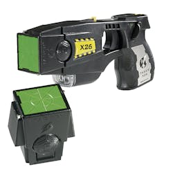 25footxpaircartridge 10046839 25footxpaircartridge 10046839