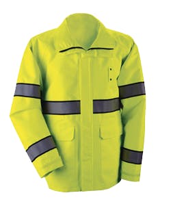 269501motorcyclejacket 10041333 269501motorcyclejacket 10041333