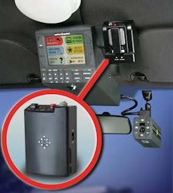 2 10047508 2 10047508