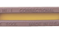 2in1correctionhandcuffkey 10047726 2in1correctionhandcuffkey 10047726