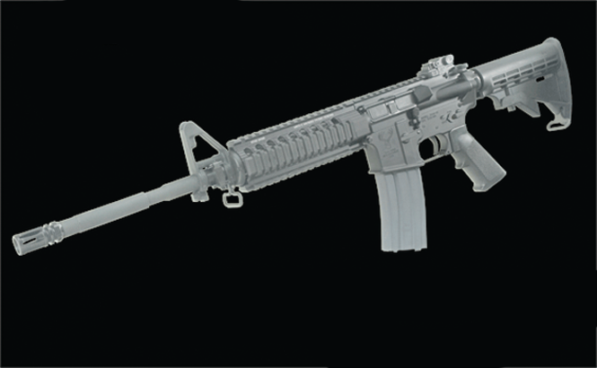 2tltacticalcarbine 10046564