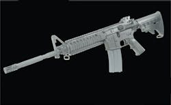 2tltacticalcarbine 10046564 2tltacticalcarbine 10046564