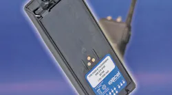 2wayradiopagerflashlightbatteries 10047023
