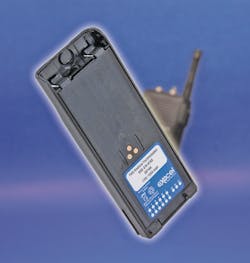 2wayradiopagerflashlightbatteries 10047023 2wayradiopagerflashlightbatteries 10047023