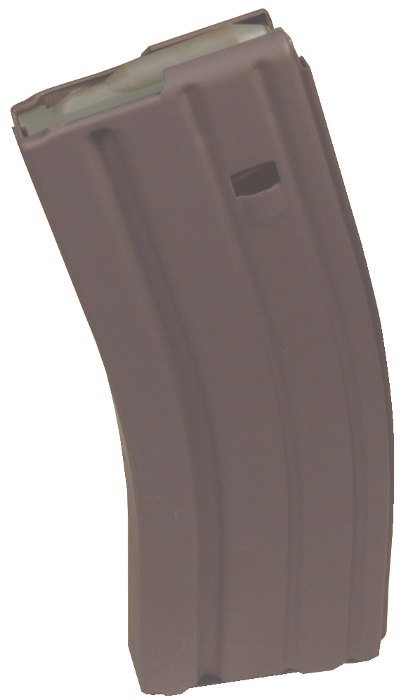 30roundmagazineforar15m16 10041502