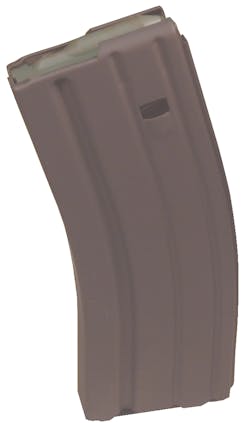 30roundmagazineforar15m16 10041502 30roundmagazineforar15m16 10041502