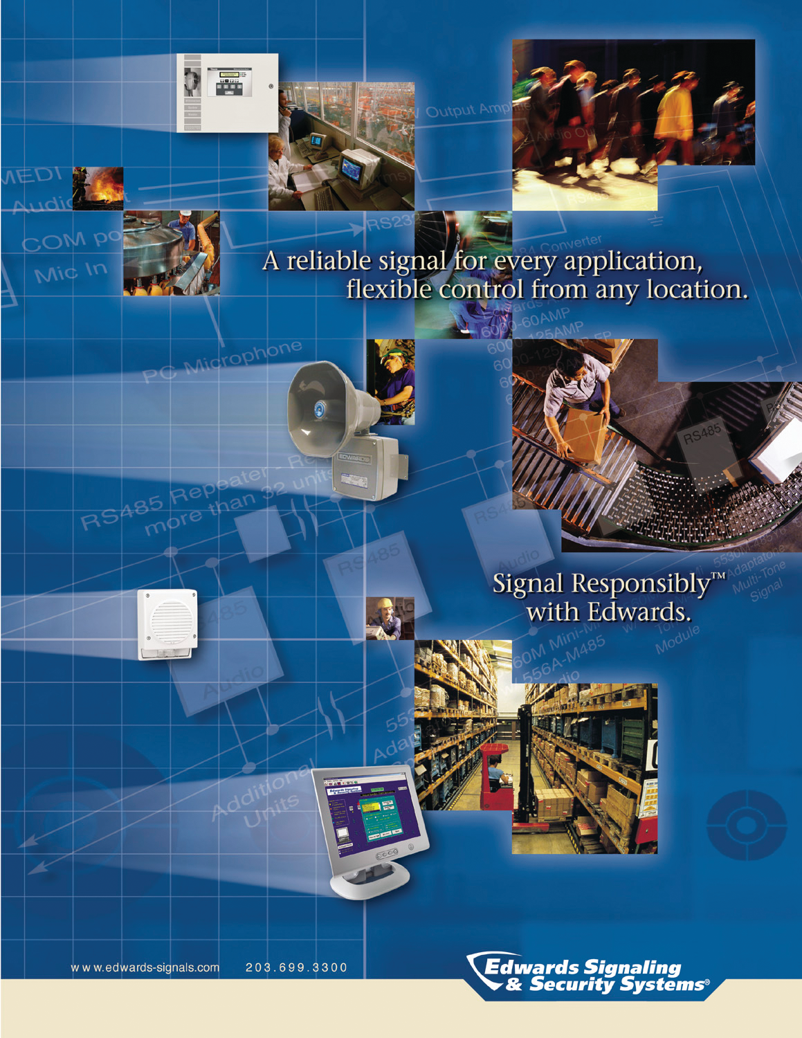 32pageguide 10042573