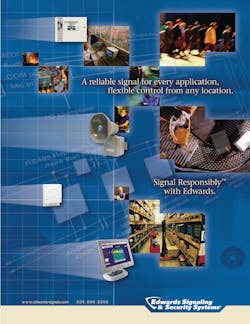 32pageguide 10042573 32pageguide 10042573
