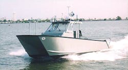 338hardtop 10045004 338hardtop 10045004