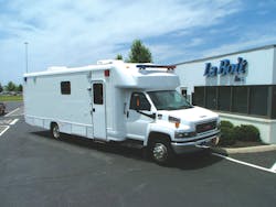 33classcmobileincidentcommandunit 10044389 33classcmobileincidentcommandunit 10044389