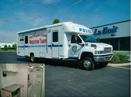 33drugendangeredchildrensresponsevehicleforthejacksontennesseepolicedepartment 10044391