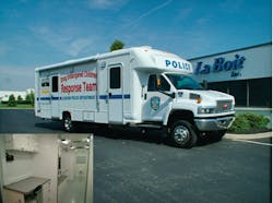 33drugendangeredchildrensresponsevehicleforthejacksontennesseepolicedepartment 10044391 33drugendangeredchildrensresponsevehicleforthejacksontennesseepolicedepartment 10044391