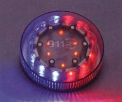 360star 10040580 360star 10040580