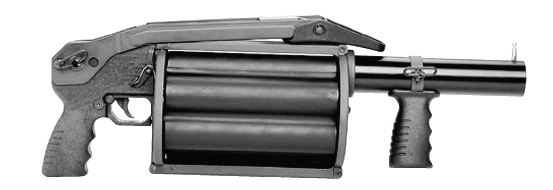 37mmmultilauncher 10042270