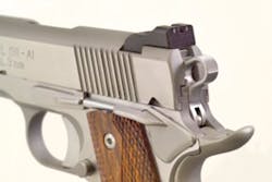 3dotfixedsights 10043612 3dotfixedsights 10043612