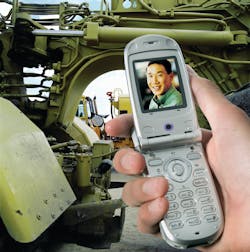 3ggateway 10046811 3ggateway 10046811