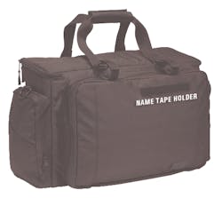 3in1patrolbag 10040554 3in1patrolbag 10040554