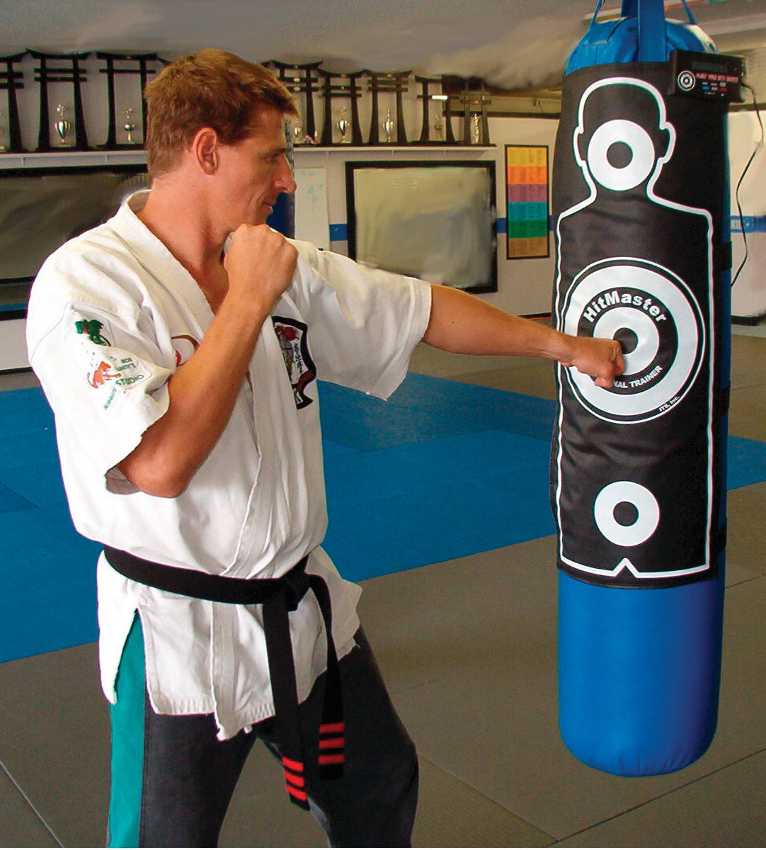 3zonesihouettehitpad 10043831