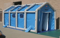 4099s 10043214 4099s 10043214