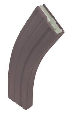 45roundmagazine 10042466 45roundmagazine 10042466