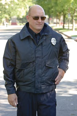 4in1waterproofpatrolandprecinctjacket 10040561 4in1waterproofpatrolandprecinctjacket 10040561