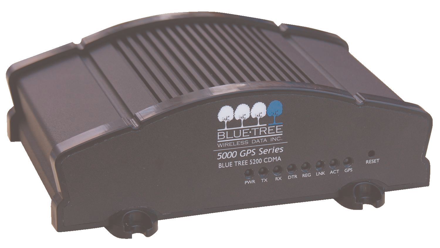 5000gpsseris 10041363