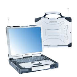 500nit 10045510 500nit 10045510