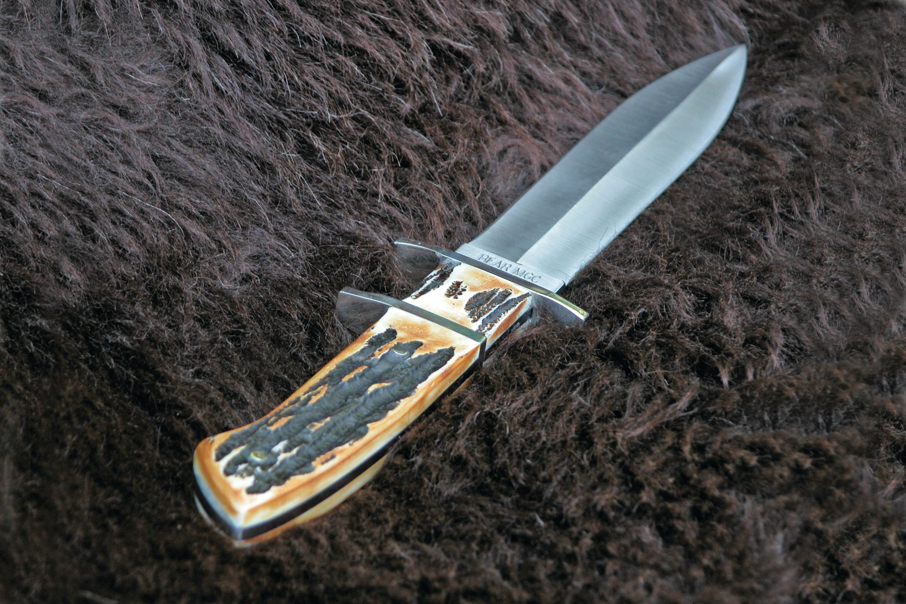 5951112inchdoubleedgecombatfighter 10041193