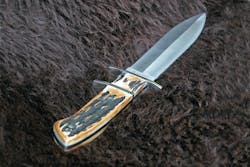 5951112inchdoubleedgecombatfighter 10041193 5951112inchdoubleedgecombatfighter 10041193